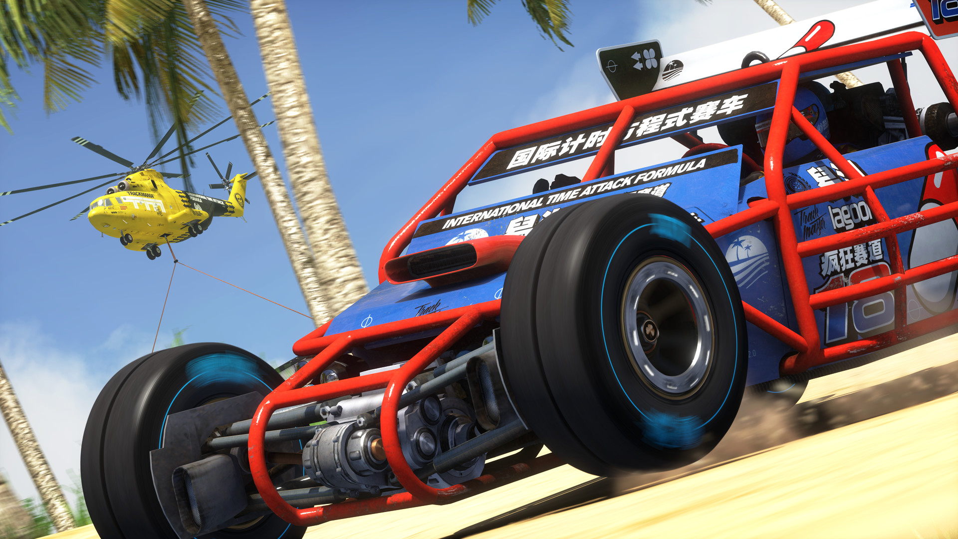 trackmania turbo pc torrent 1