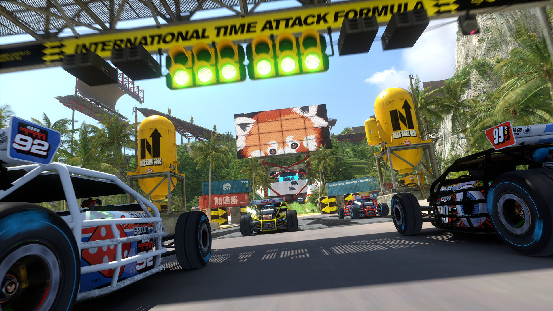 trackmania turbo pc torrent 3