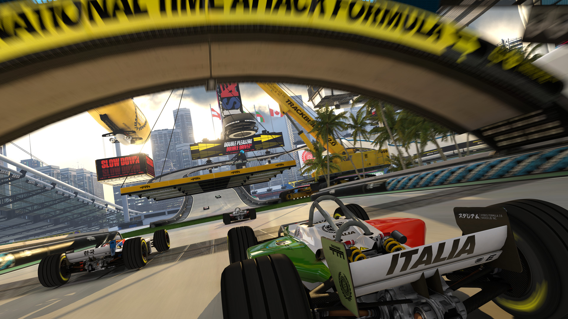 trackmania turbo pc torrent 4