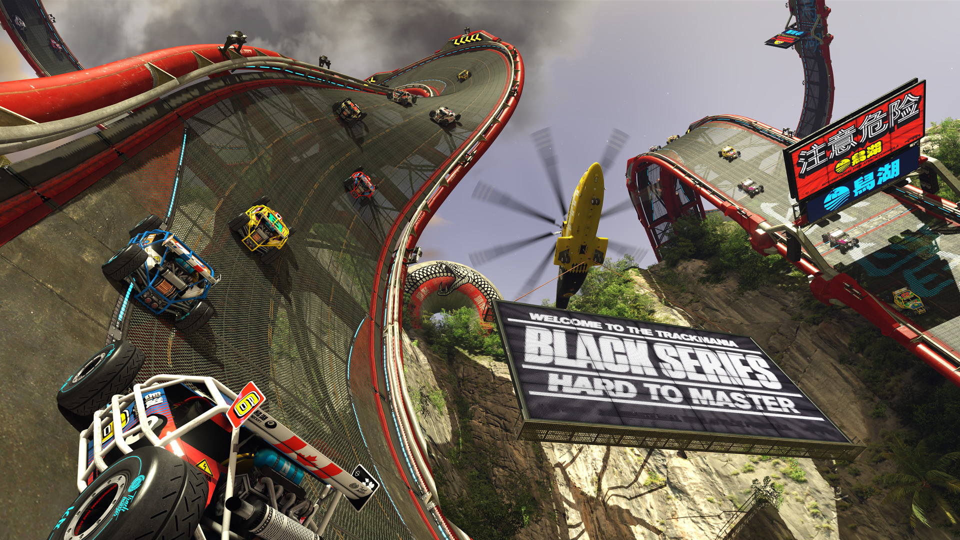 trackmania turbo pc torrent 6