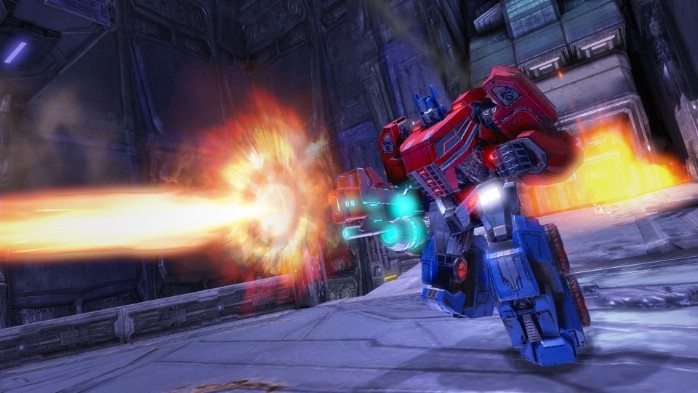 transformers rise of the dark spark indir 4