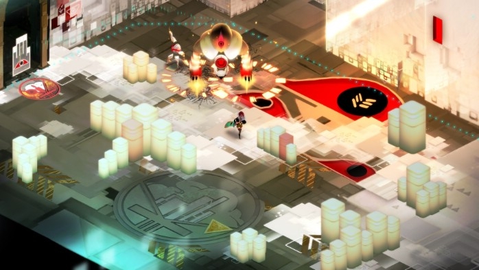 transistor 3