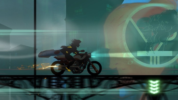 transistor 5