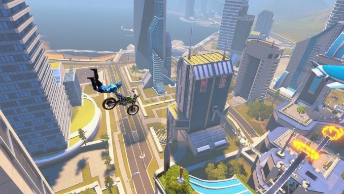 trials fusion 7