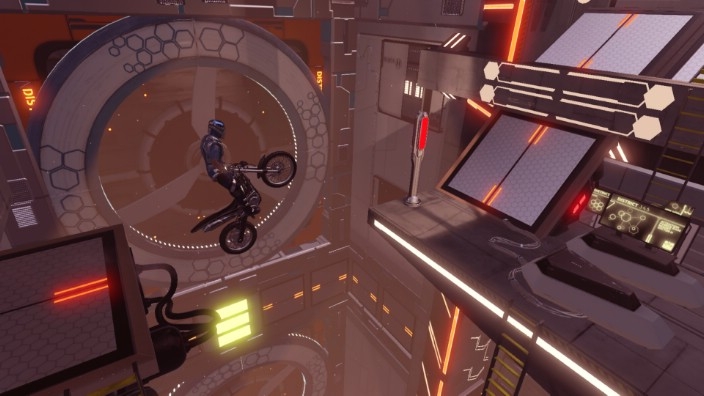 trials fusion empire of the sky 1