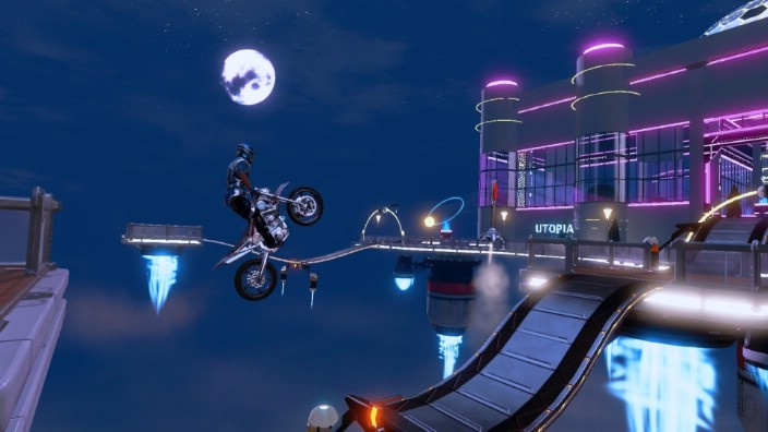 trials fusion empire of the sky 2