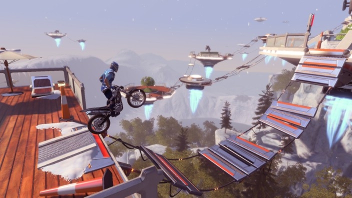 trials fusion empire of the sky 6