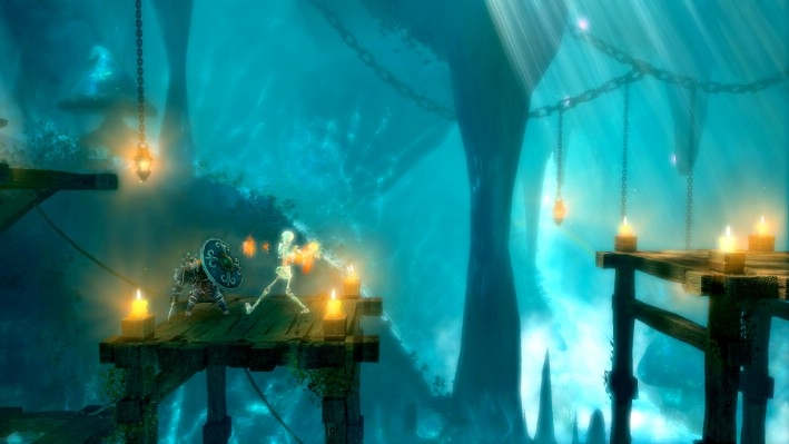 trine enchanted edition indir 1