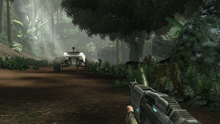 turok 12