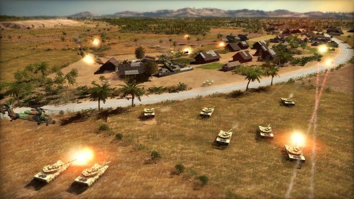 wargame red dragon 6