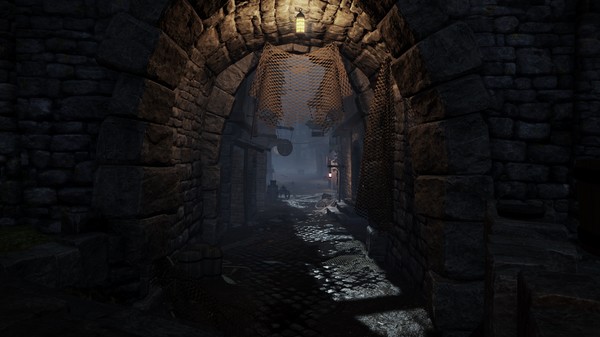 warhammer end times vermintide indir 4