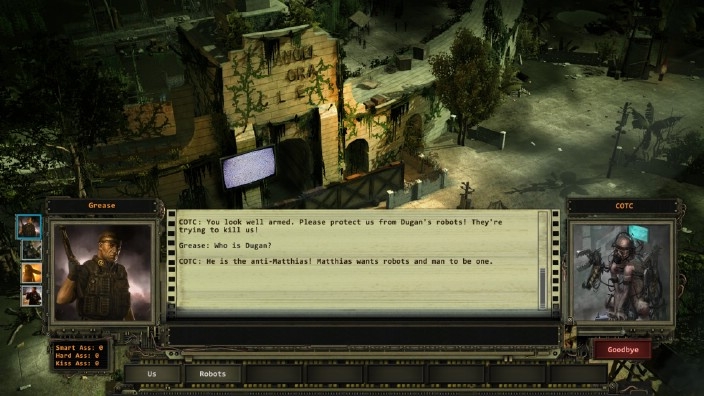 wasteland 2 1