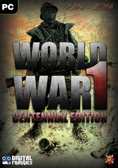 world war 1 centennial edition ana