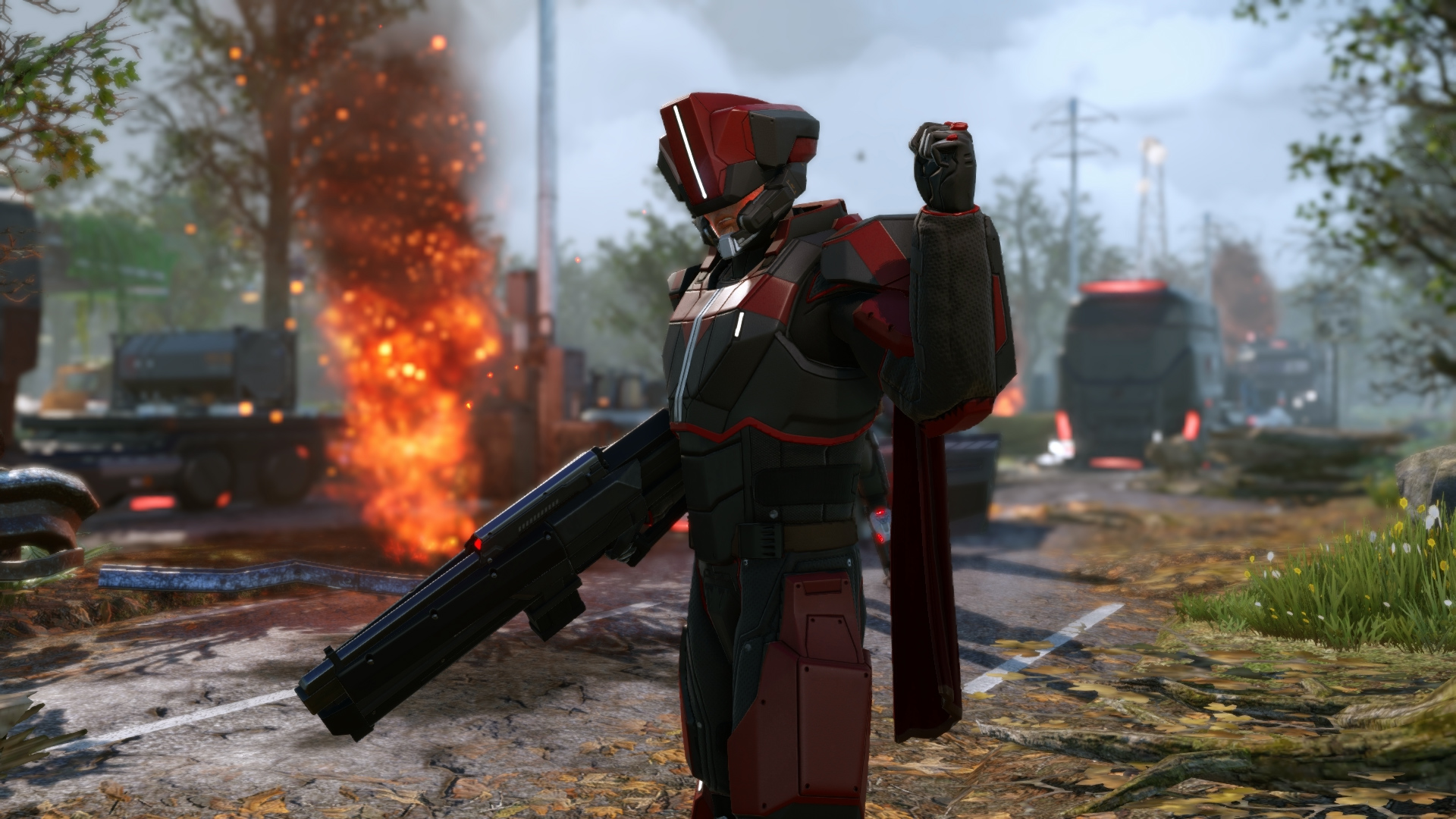 xcom 2 digital deluxe 1