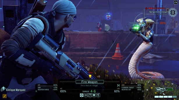 xcom 2 digital deluxe 4