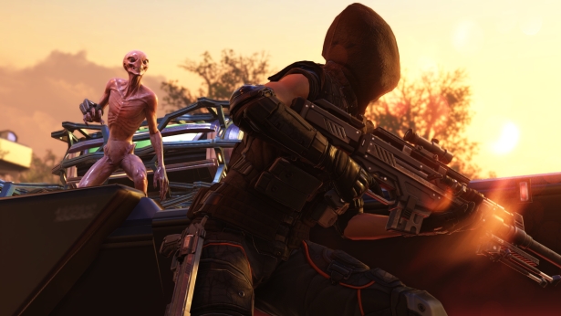 xcom 2 digital deluxe 7