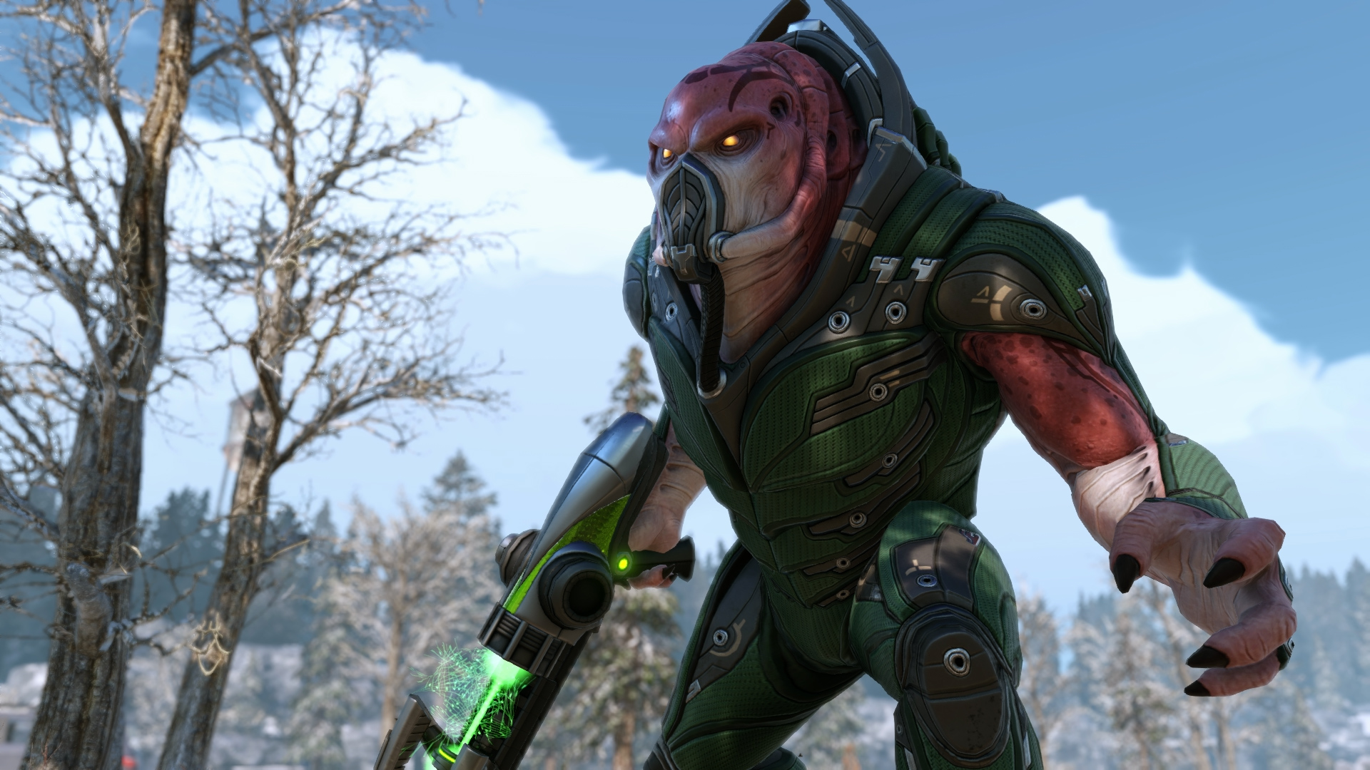 xcom 2 digital deluxe 9