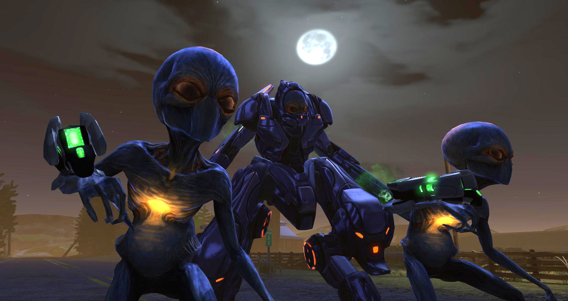 xcom enemy within 14