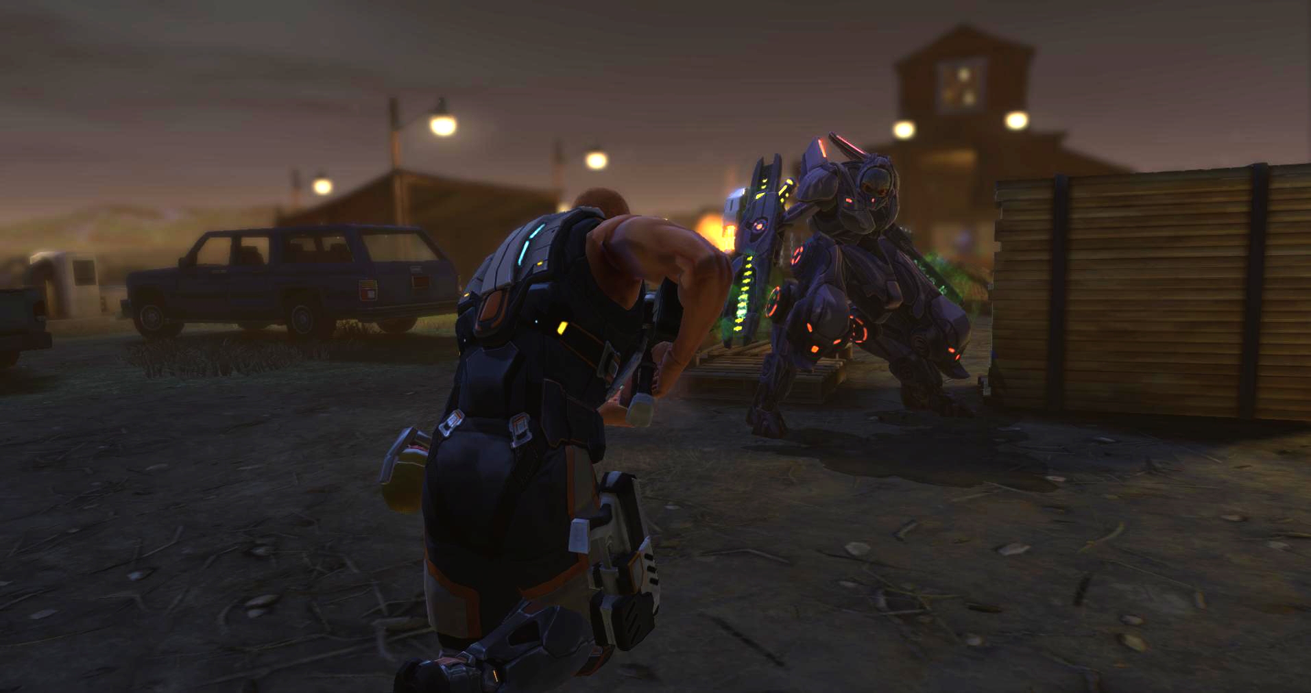 xcom enemy within 6