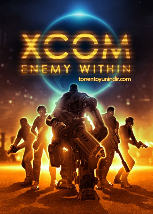 xcom enemy within ana