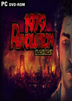 1979 revolution black friday indir388 1459977487