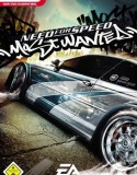 Need for Speed Most Wanted indir