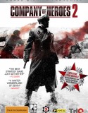 Company of Heroes 2