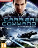 Carrier Command: Gaea Mission