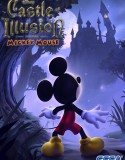 Castle of Illusion