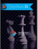 ChessBase 11