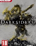 Darksiders