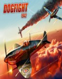 Dogfight 1942