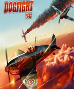 Dogfight 1942