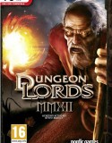 Dungeon Lords MMXII