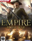 Empire: Total War