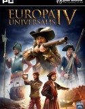 Europa Universalis IV