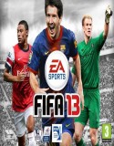 FIFA 2013