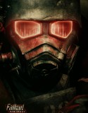 Fallout: New Vegas Ultimate Edition