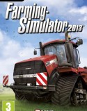 Farming Simulator 2013