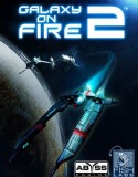 Galaxy on Fire 2 Full HD