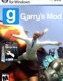 Garry's Mod