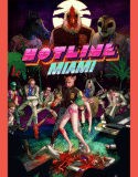 Hotline Miami