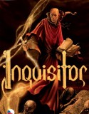 Inquisitor