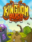 Kingdom Rush