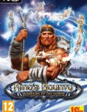 King’s Bounty: Warriors of the North