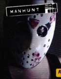 Manhunt 1