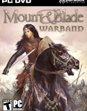 Mount and Blade: Warband