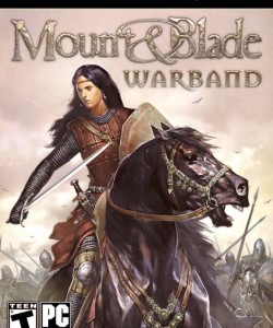 Mount and Blade: Warband