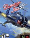 Damage Inc. Pacific Squadron WWII