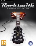 RockSmith